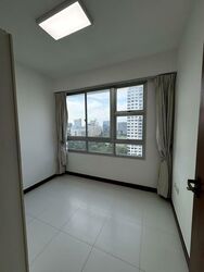 Blk 50 Commonwealth 10 (Queenstown), HDB 3 Rooms #524891021